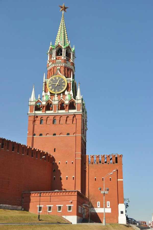 Moskou 2010 - 149